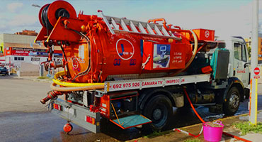 Galería de imágenes