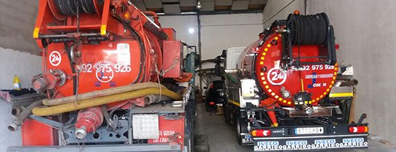 Galería de imágenes