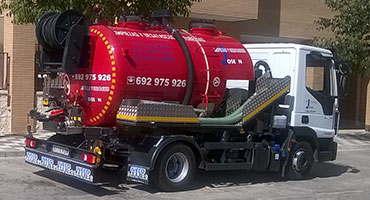 Galería de imágenes