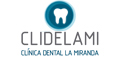La Miranda Clínica Dental 4