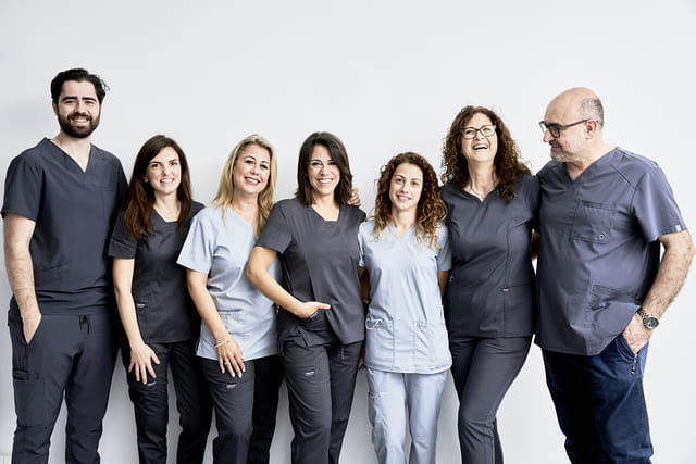 La Miranda Clínica Dental 3