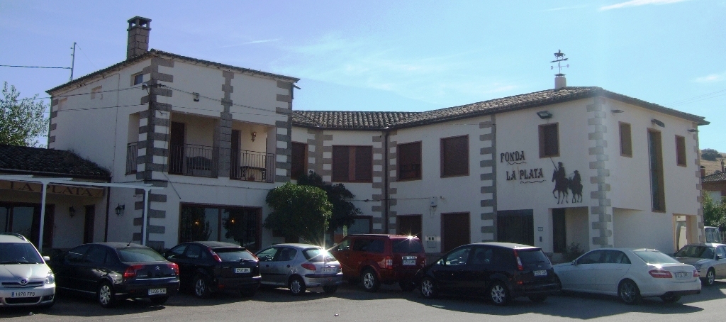 Galería de imágenes