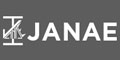 Janae Instalaciones