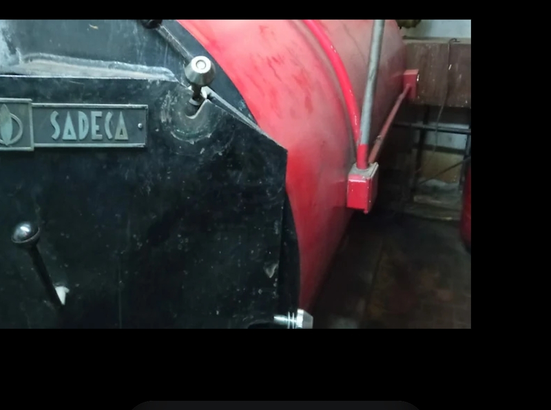 RUBEN AGUADO MORENO Mejorada del Campo Mejorada del Campo