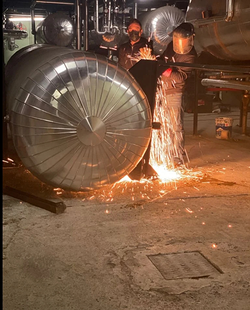 Galería de imágenes