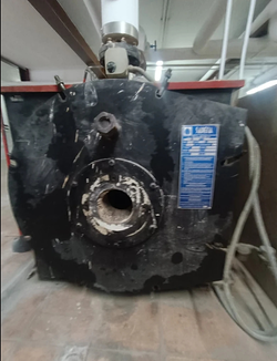 Galería de imágenes