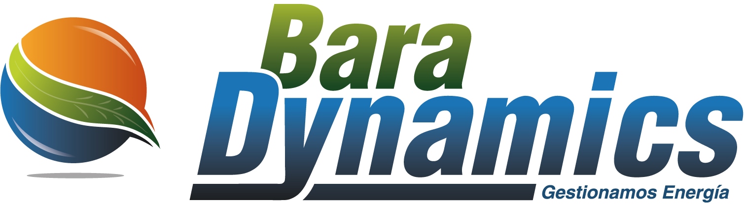 Bara Dynamics S.L.