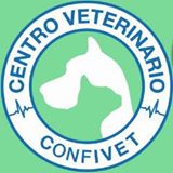 Centro Veterinario Confivet