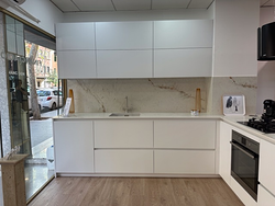 Galería de imágenes