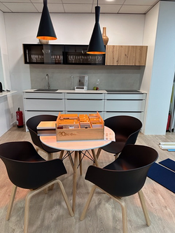 Galería de imágenes