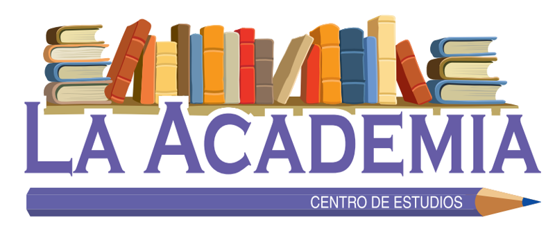 La Academia Centro De Estudios ACADEMIAS DE ENSEÑANZAS DIVERSAS