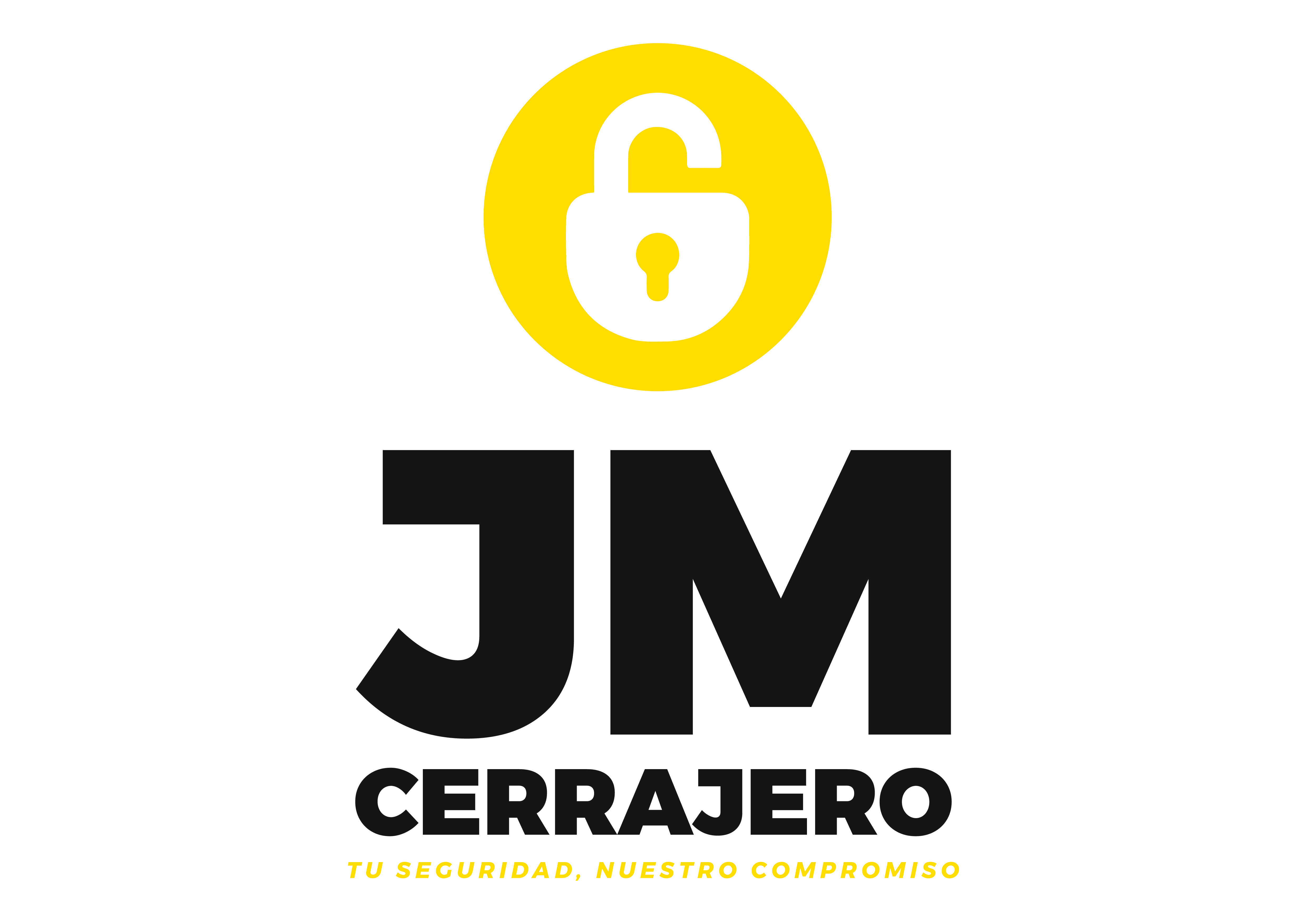 JM Cerrajeros Don Benito