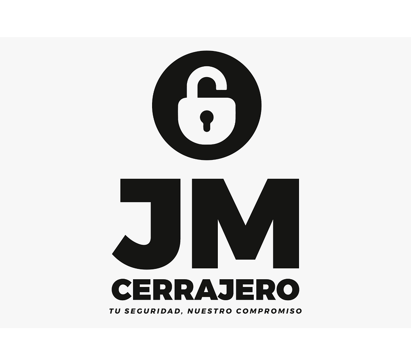 JM Cerrajeros Talavera de la Reina