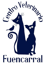 Centro Veterinario Fuencarral