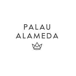 Palau Alameda