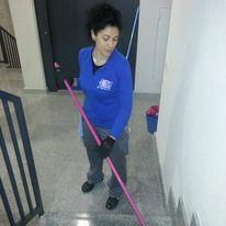 Galería de imágenes