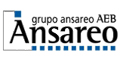 Grupo Ansareo AEB Medioambiente
