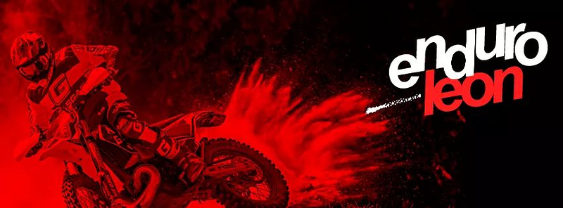 Enduroleon TALLERES PARA MOTOCICLETAS