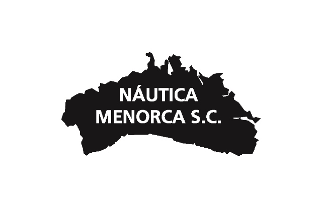 N&aacute;utica Menorca NAUTICA: EMBARCACIONES Y EQUIPAMIENTO