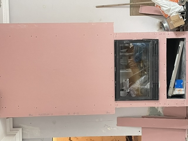 Limpieza de chimeneas Jos&eacute; Manuel 6