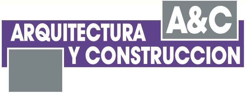 Arquitectura y Construccion