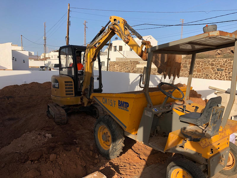 Transportes Rafael Cedres 4