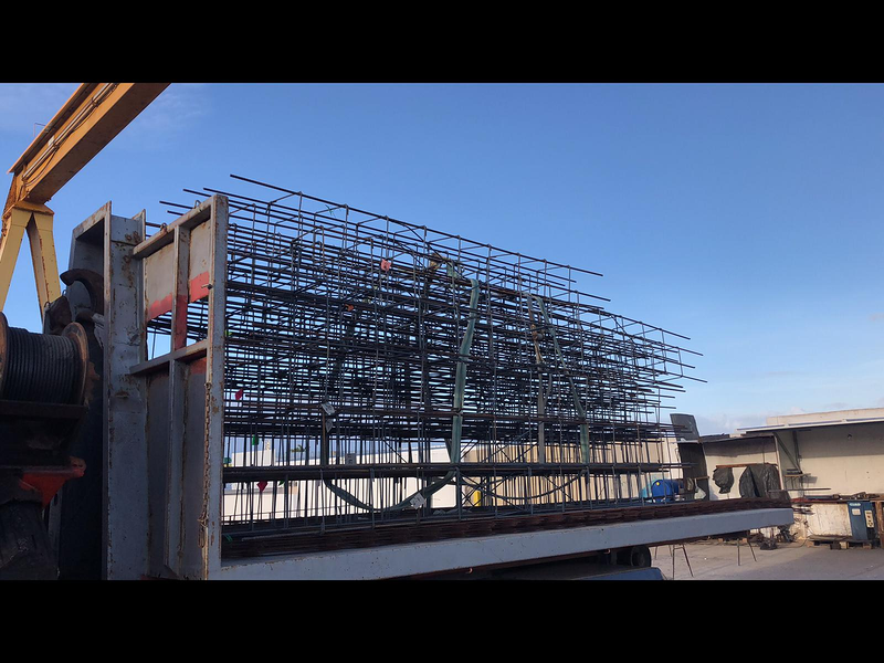 Transportes Rafael Cedres 7