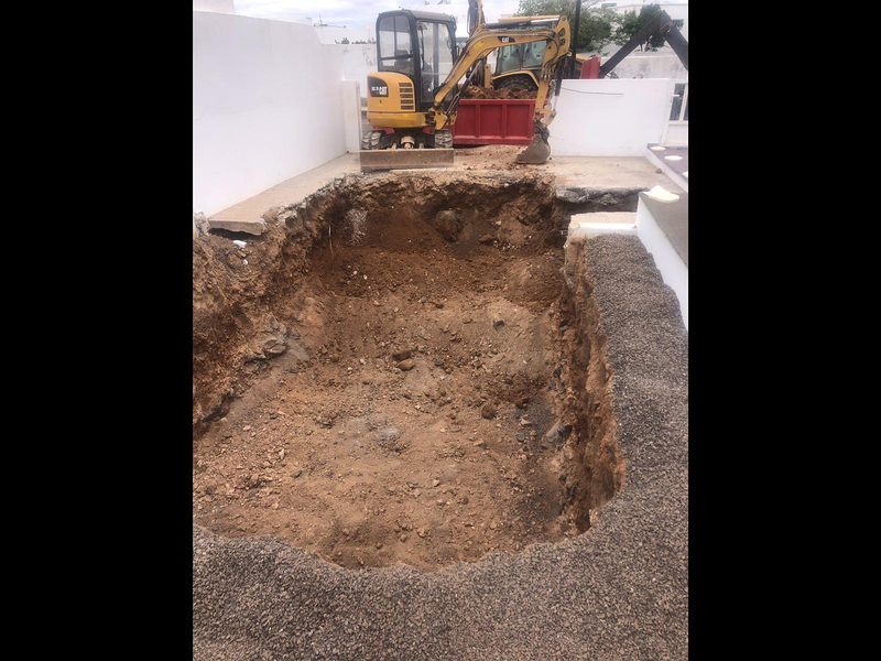 Transportes Rafael Cedres 13