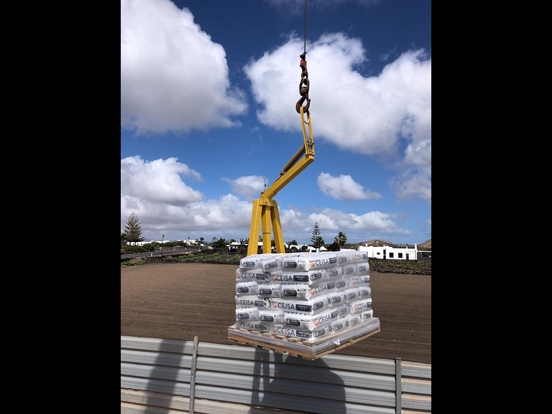 Transportes Rafael Cedres 6