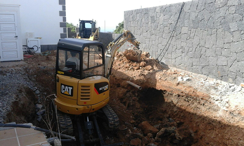 Transportes Rafael Cedres TRANSPORTES DE MERCANCIAS