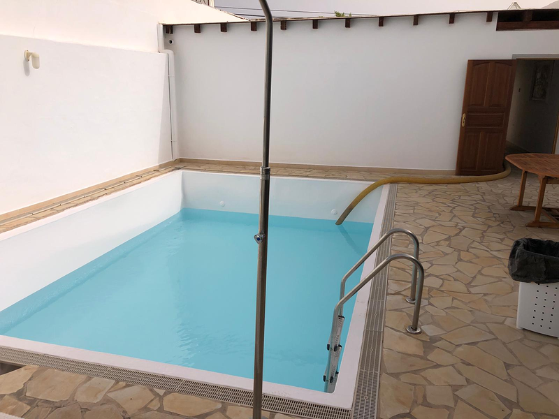 Transportes Rafael Cedres 12