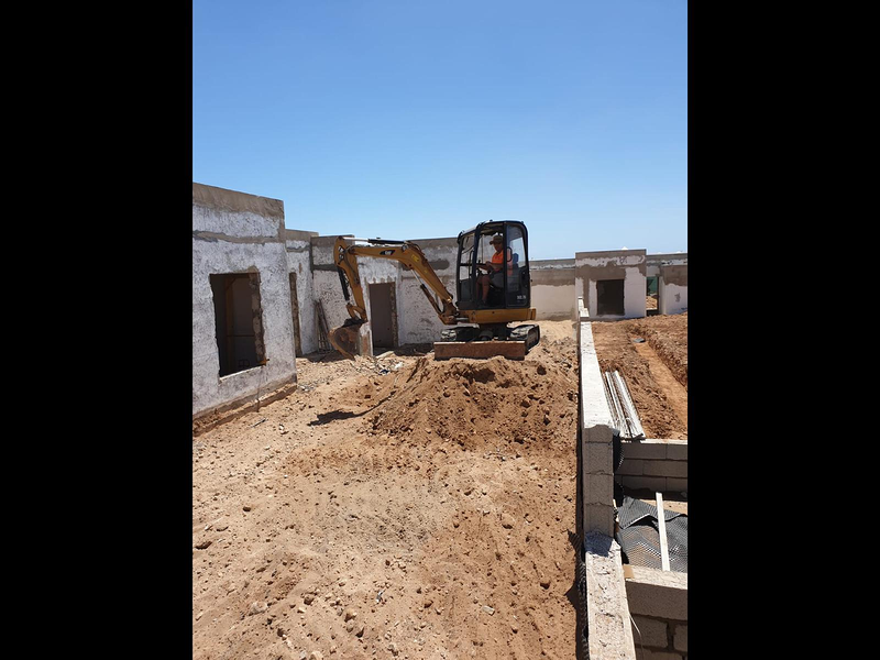 Transportes Rafael Cedres 11