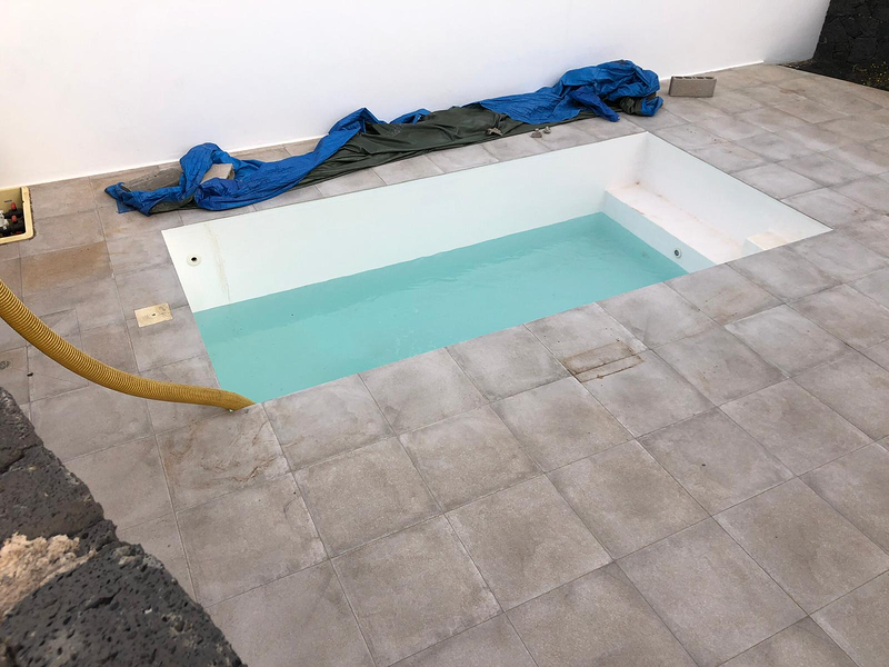 Transportes Rafael Cedres 15