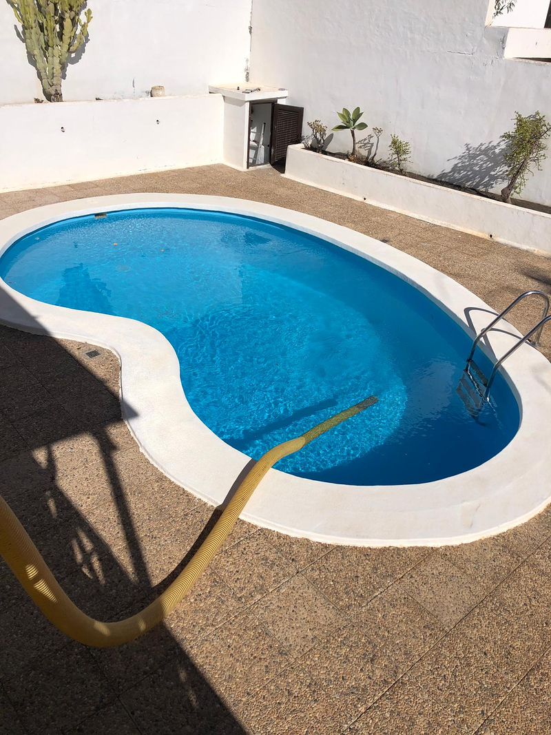 Transportes Rafael Cedres 17