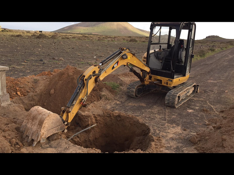 Transportes Rafael Cedres 14