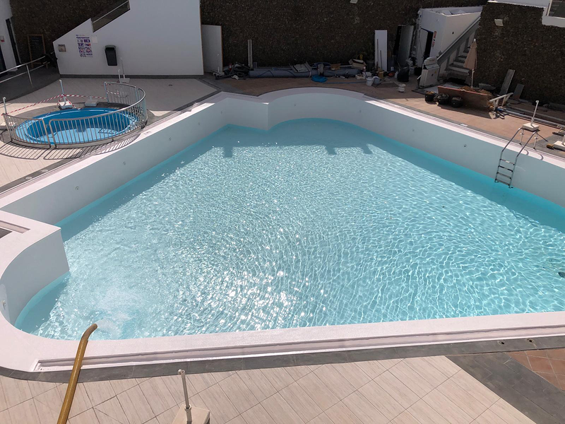 Transportes Rafael Cedres 18