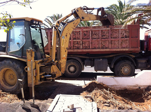 Transportes Rafael Cedres 21