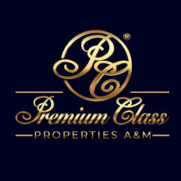 Premium Class Properties A&M
