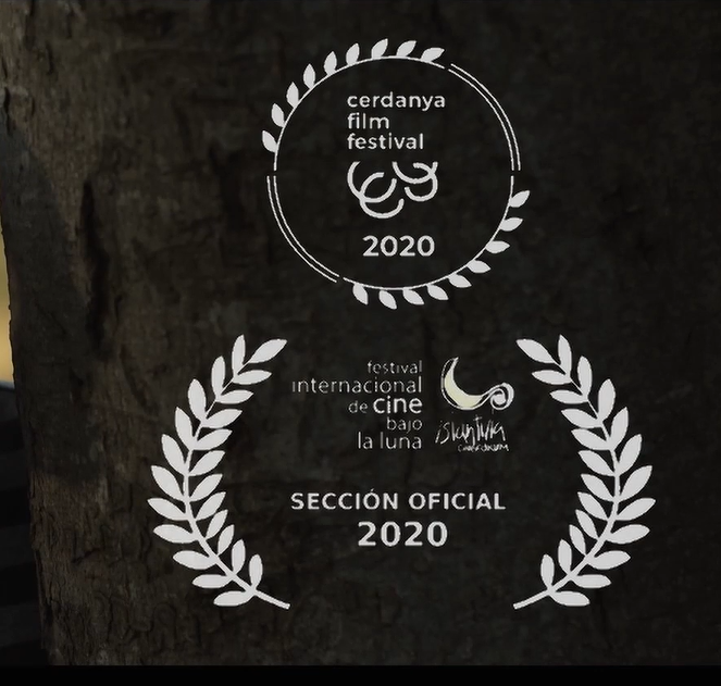 BBL Translation Barcelona