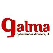Galvanizados Almazora.S.L.