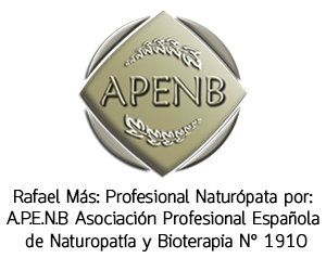 Centro De Terapias Naturales Merlín 3 Centro De Terapias Naturales Merlín 3
