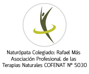 Centro De Terapias Naturales Merlín 4 Centro De Terapias Naturales Merlín 4