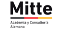Mitte Deutsch 10