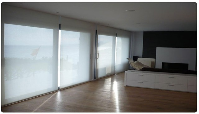 Gil & Gil Decoraci&oacute;n 5