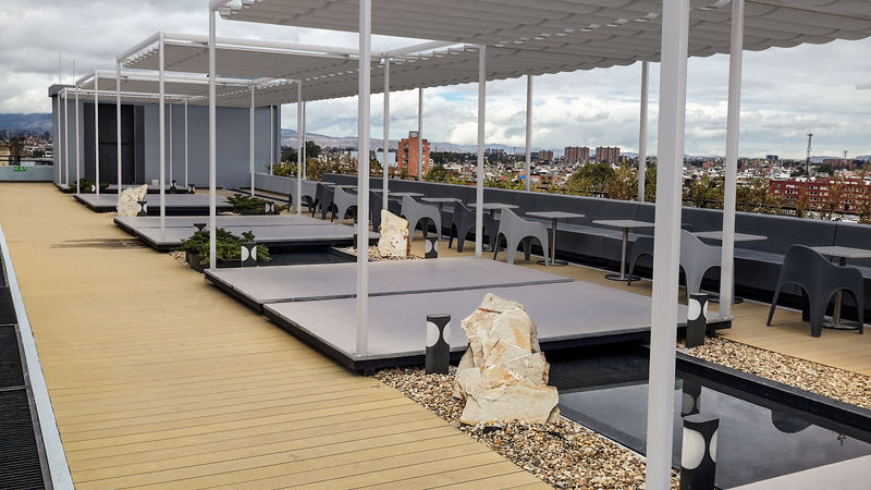 Gil & Gil Decoraci&oacute;n 11