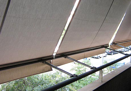 Gil & Gil Decoraci&oacute;n 6