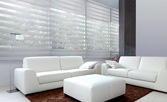 Gil & Gil Decoraci&oacute;n 3