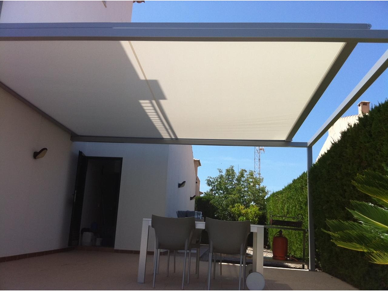 Gil & Gil Decoraci&oacute;n 9