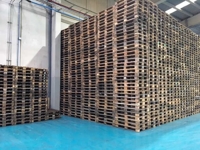 Telopal Santa Perpètua de Mogoda