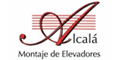 Alcalá Montaje de Elevadores